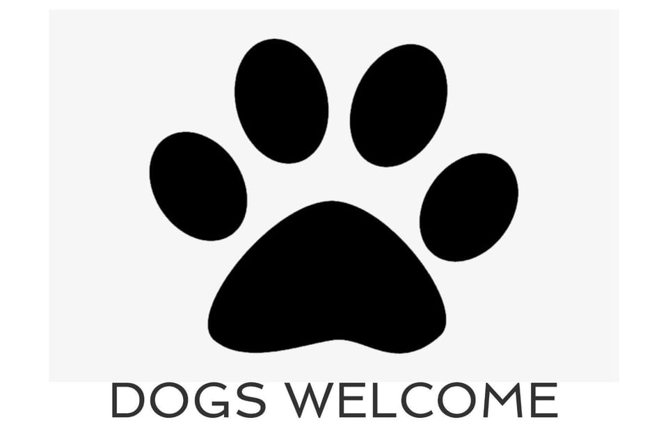 Logo/Certificate/Sign