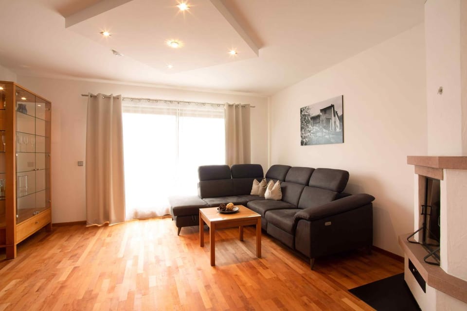 Residence Untermösslhof Apartment hotel in Trentino-South Tyrol