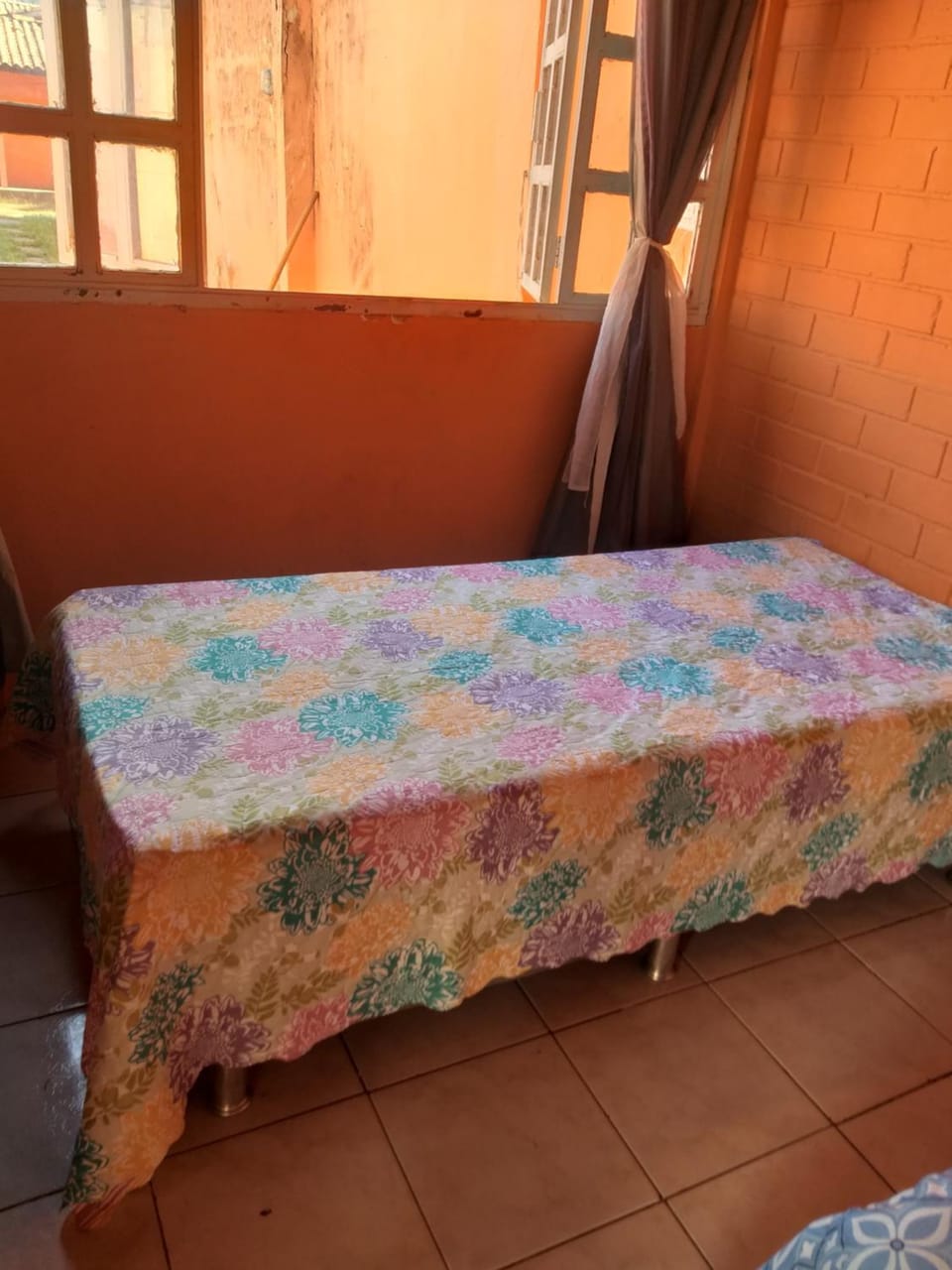 Acomodaçaoes koynonya Vacation rental in State of Minas Gerais, Brazil