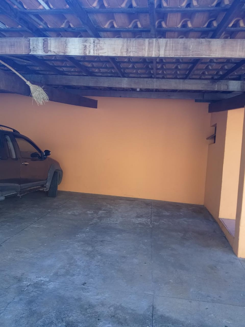 Acomodaçaoes koynonya Vacation rental in State of Minas Gerais, Brazil