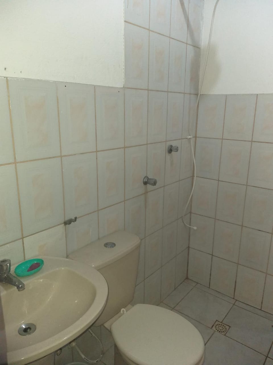 Acomodaçaoes koynonya Vacation rental in State of Minas Gerais, Brazil