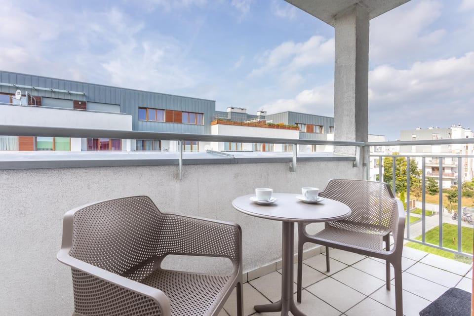 Day, View (from property/room), Balcony/Terrace