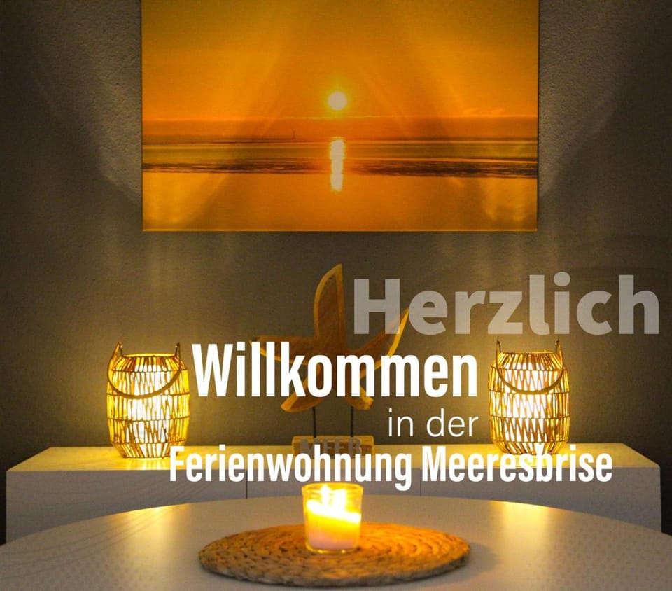 Decorative detail, Logo/Certificate/Sign