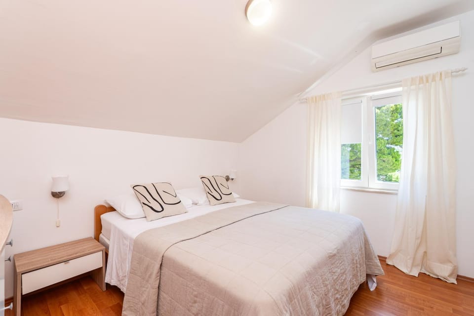 Apartment Majer Apartment in Dubrovnik-Neretva County
