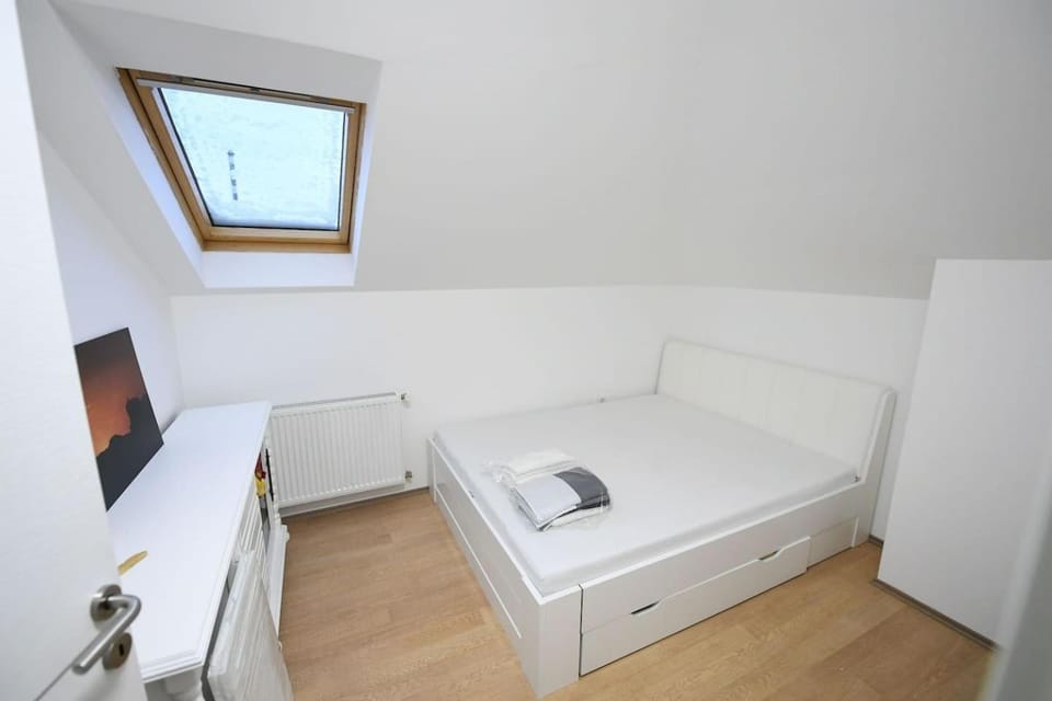 Cozy and Lovely Appartment Apartment in Serbia
