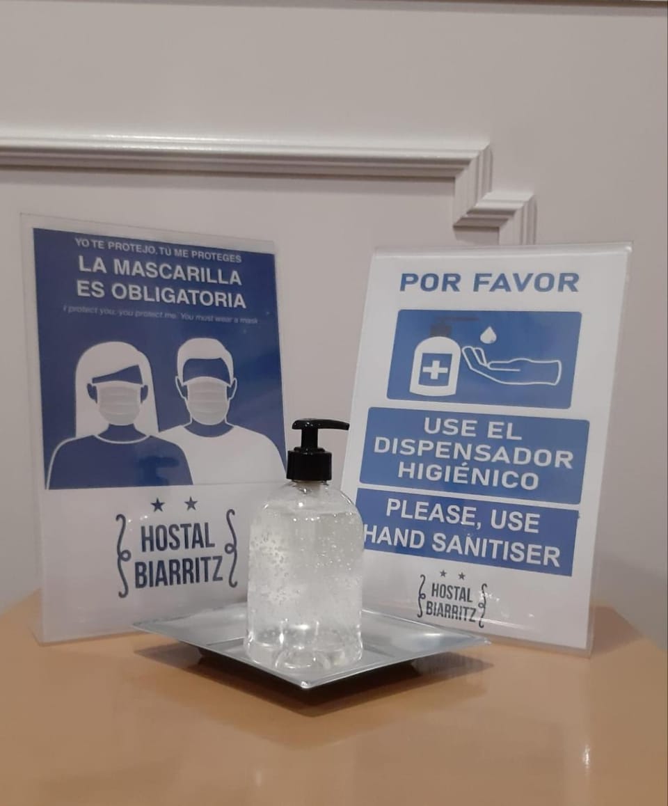 Logo/Certificate/Sign