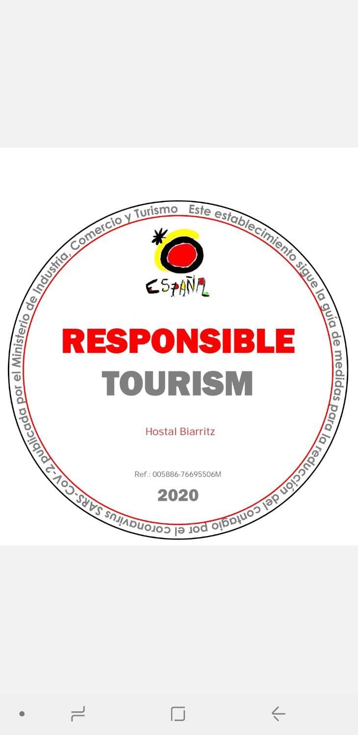 Logo/Certificate/Sign