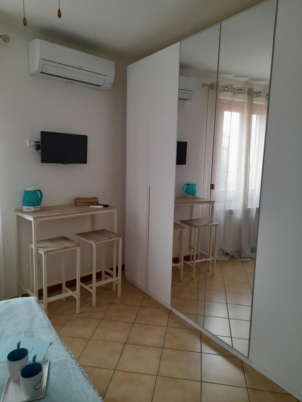 La dimora felice Vacation rental in Campo nell'Elba