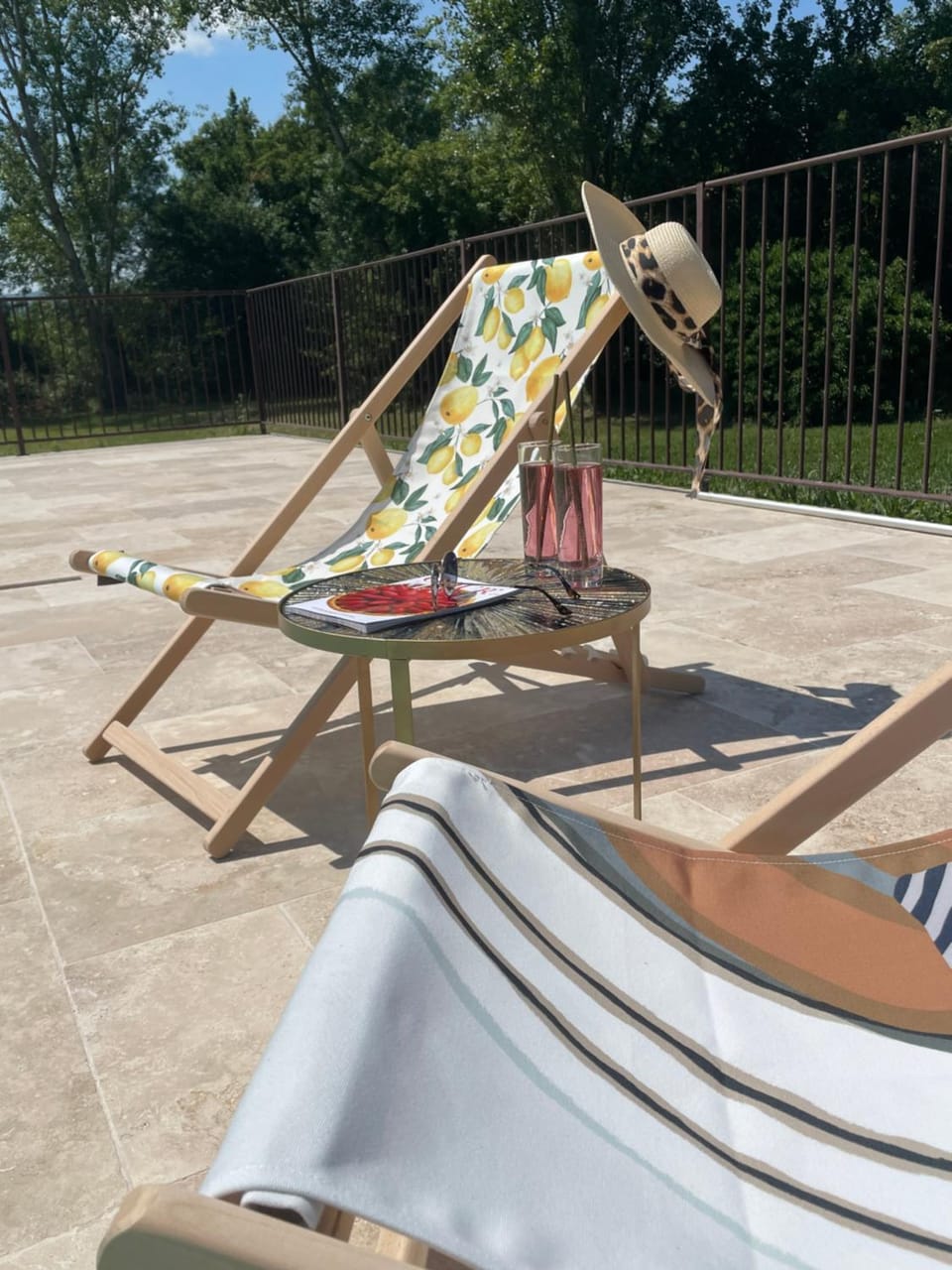 Pool view, Pool view, Swimming pool, Swimming pool
