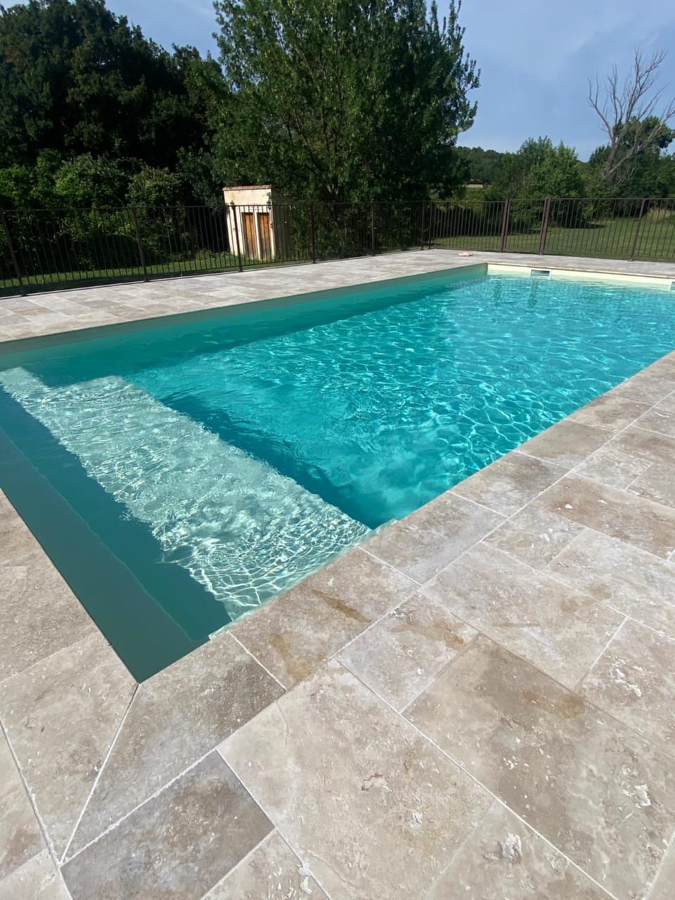 Pool view, Pool view, Swimming pool, Swimming pool