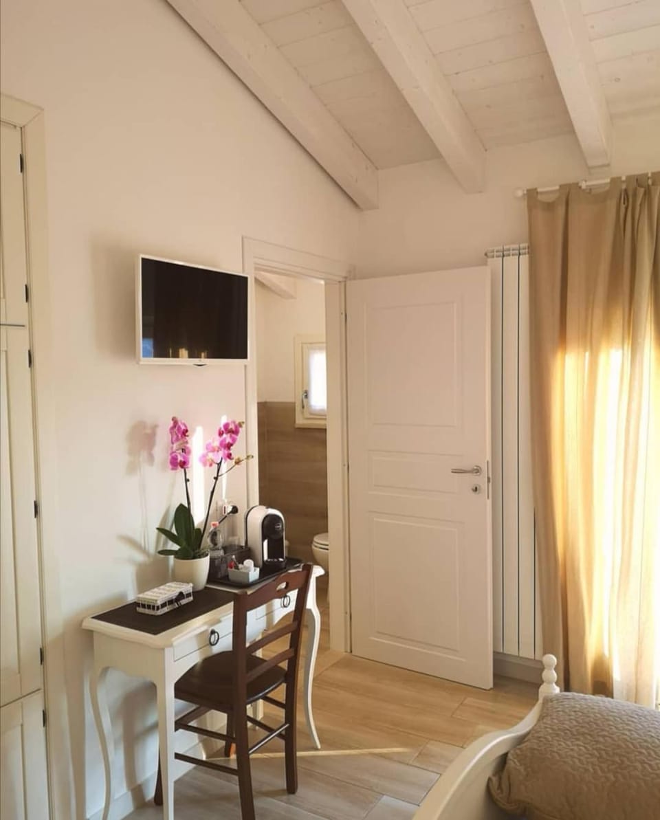 Casa Speri Bed and Breakfast in Peschiera del Garda