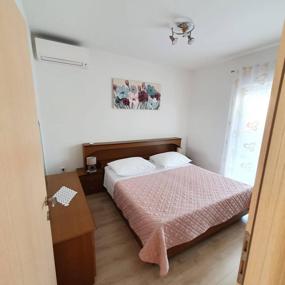 Apartman TIM Apartment in Trogir