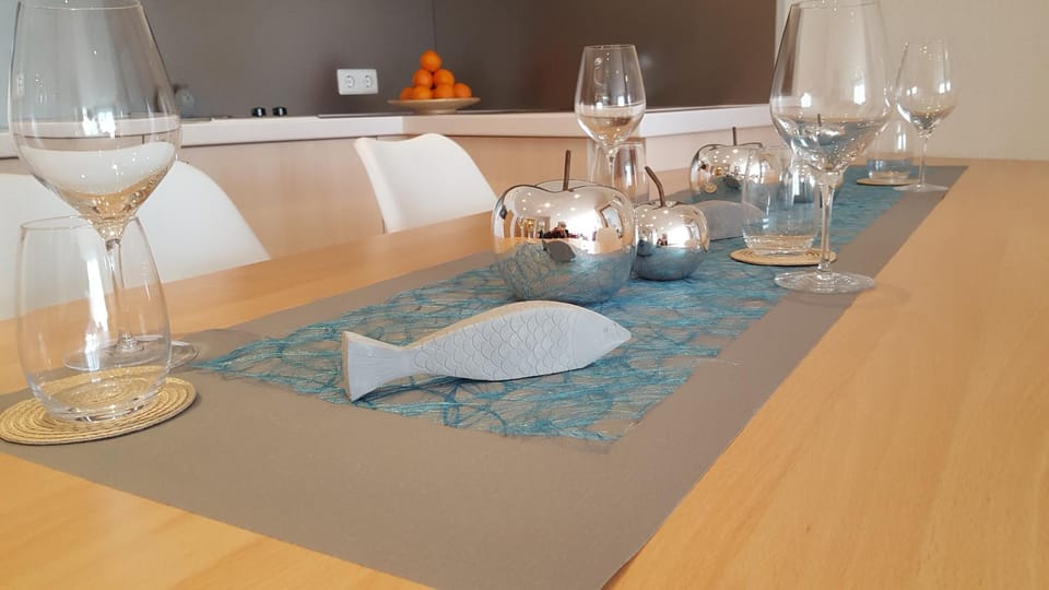 Other, Decorative detail