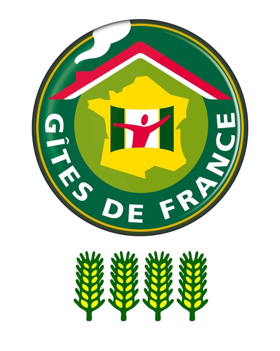 Logo/Certificate/Sign