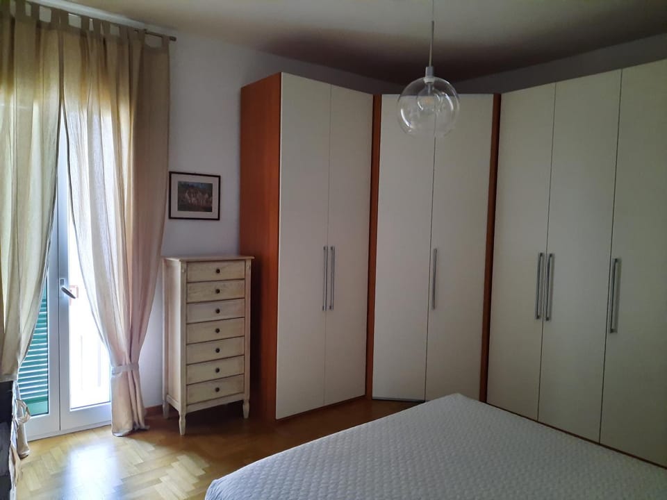 B&B Ninedda Bed and Breakfast in Apulia