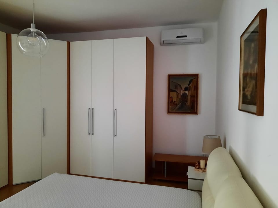 B&B Ninedda Bed and Breakfast in Apulia