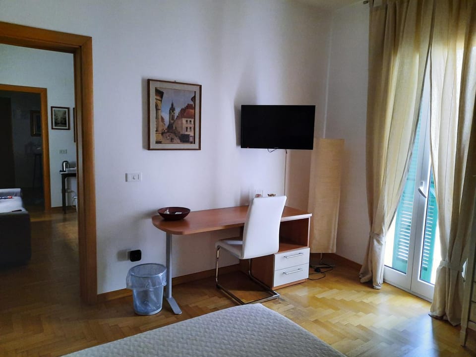 B&B Ninedda Bed and Breakfast in Apulia