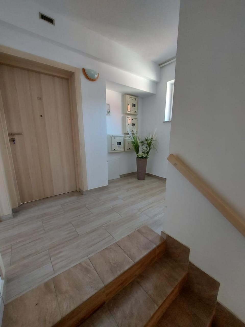Apartamenty Magnat Apartment in West Pomeranian Voivodeship, Poland