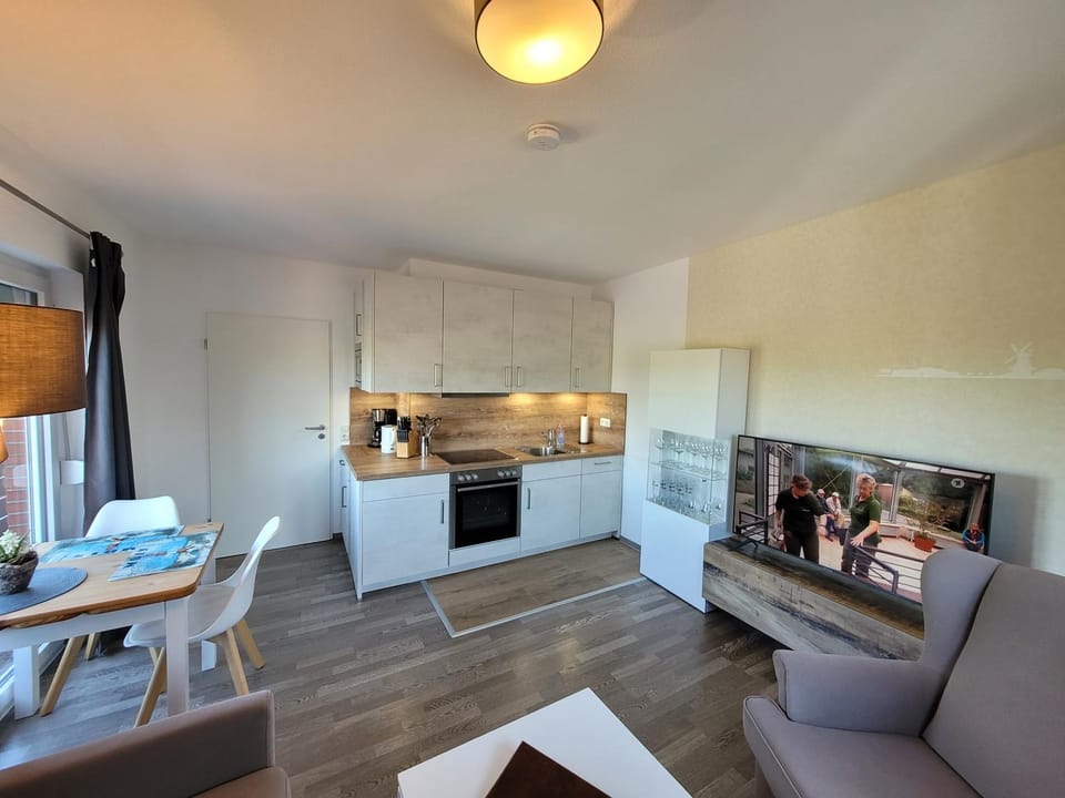 Kitchen or kitchenette, kitchen, kitchen