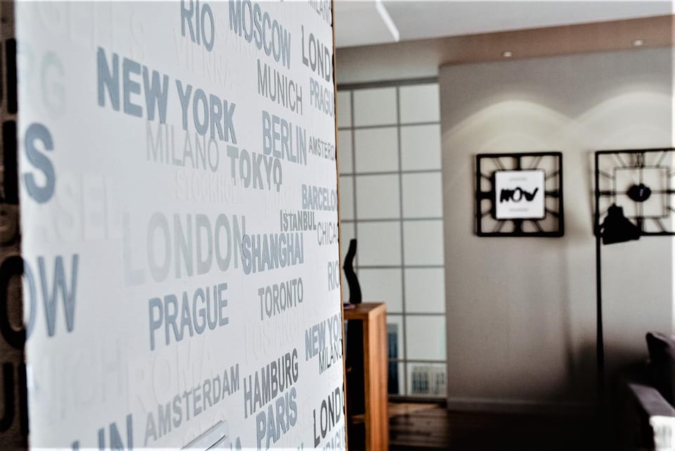Property building, Restaurant/places to eat, Property logo or sign, Logo/Certificate/Sign, Swimming pool, Breakfast, Certificate/Award