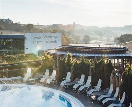 Pension Restaurant Rosenberg Hotel in Styria