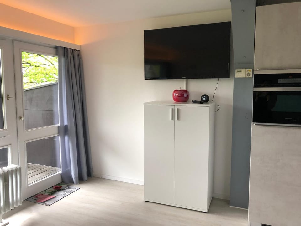 Ferienanlage Vorauf - be lucky Apartment in Berchtesgadener Land