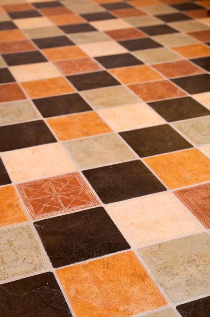 sleeping in bruges Bed and Breakfast in Bruges