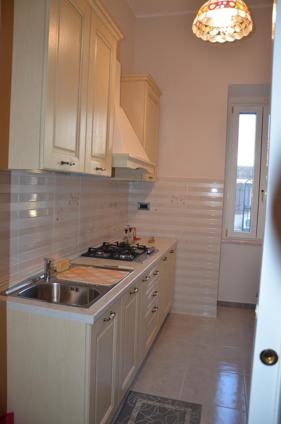 Kitchen or kitchenette, dishwasher, minibar, pet friendly, stove