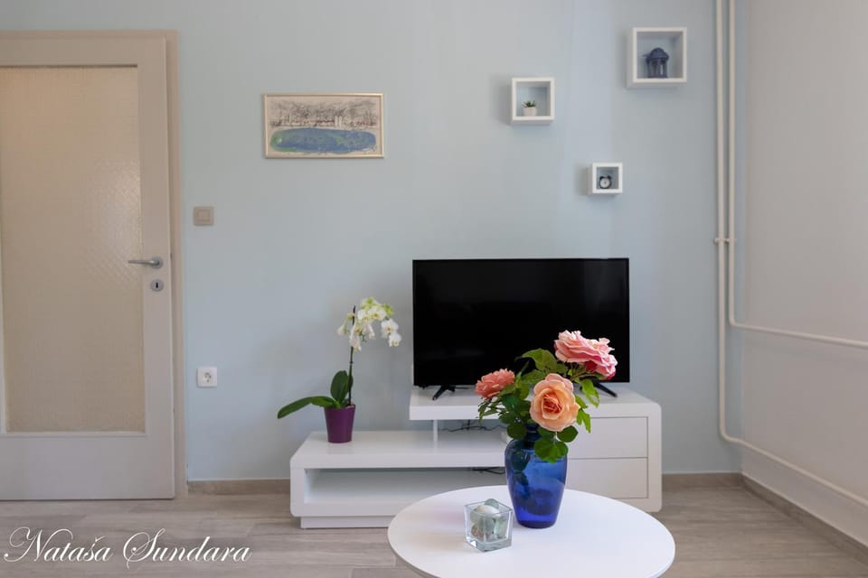 Apartman Maria Apartment in Pula