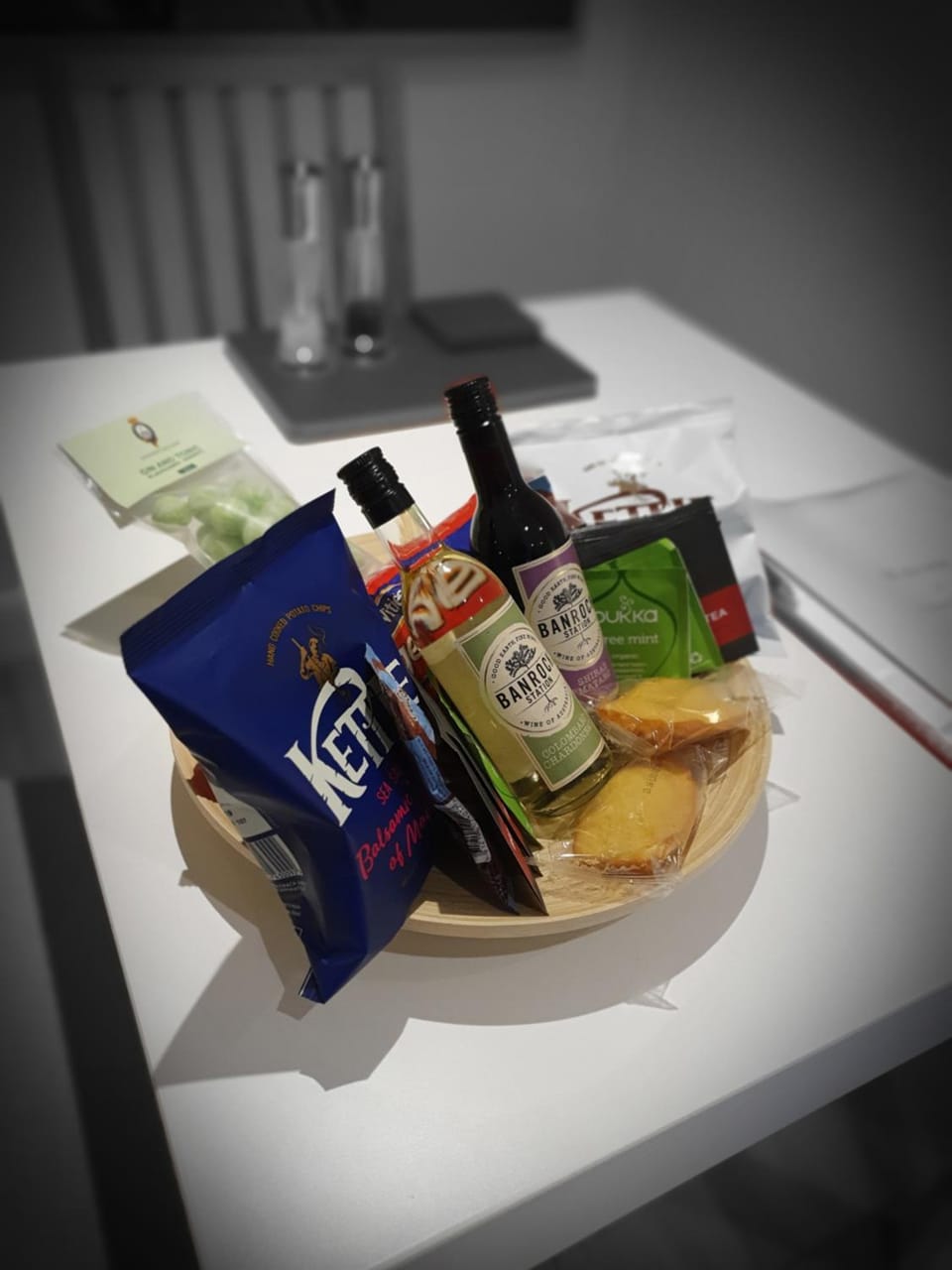 Luxurious Luton town center flat with free parking Apartment in Luton