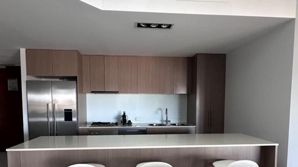 Salt Beach Luxury Apartments by Kingscliff Accommodation Apartment in Kingscliff