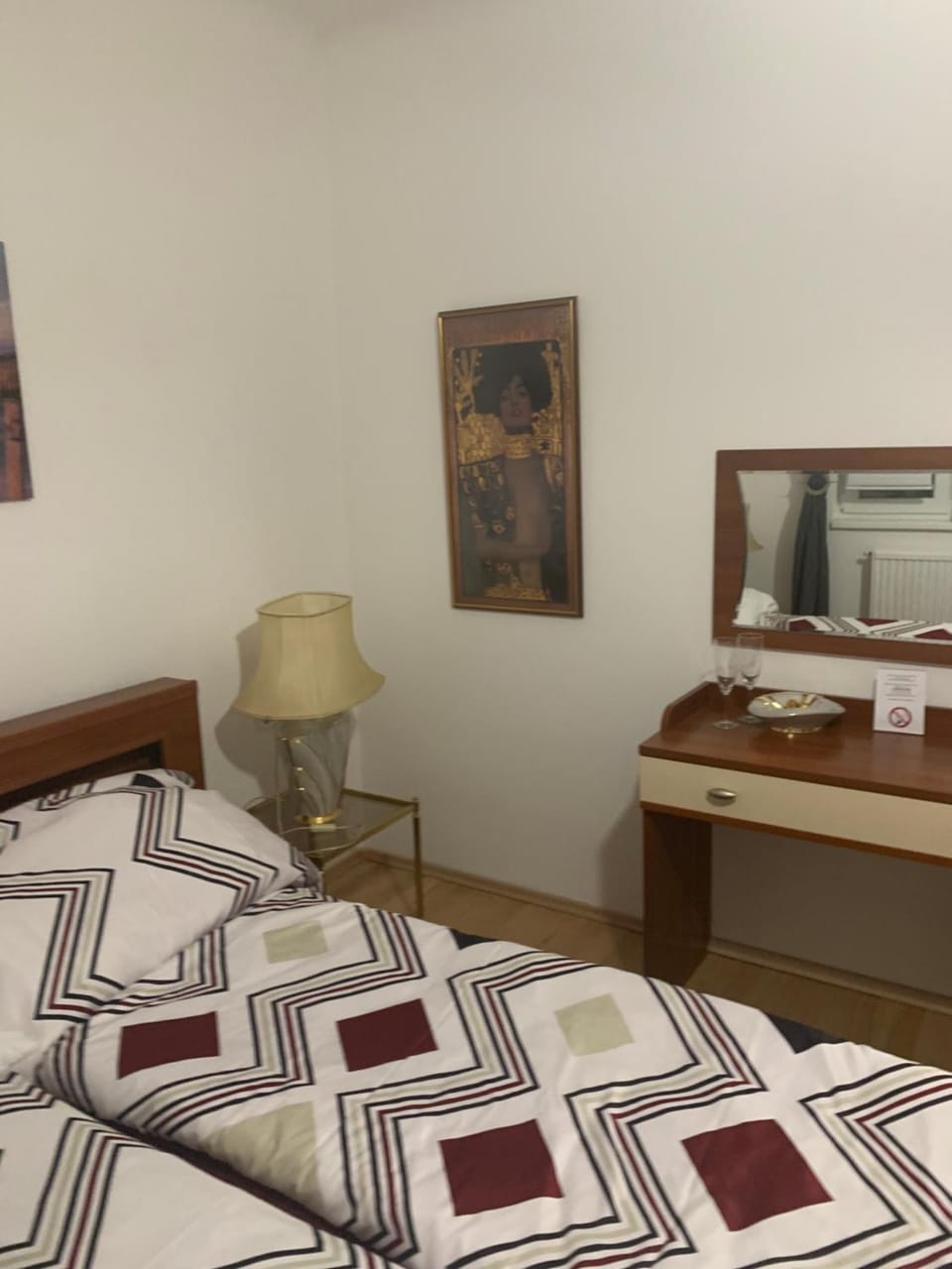 VEA Vienna Apartment Apartment in Vienna