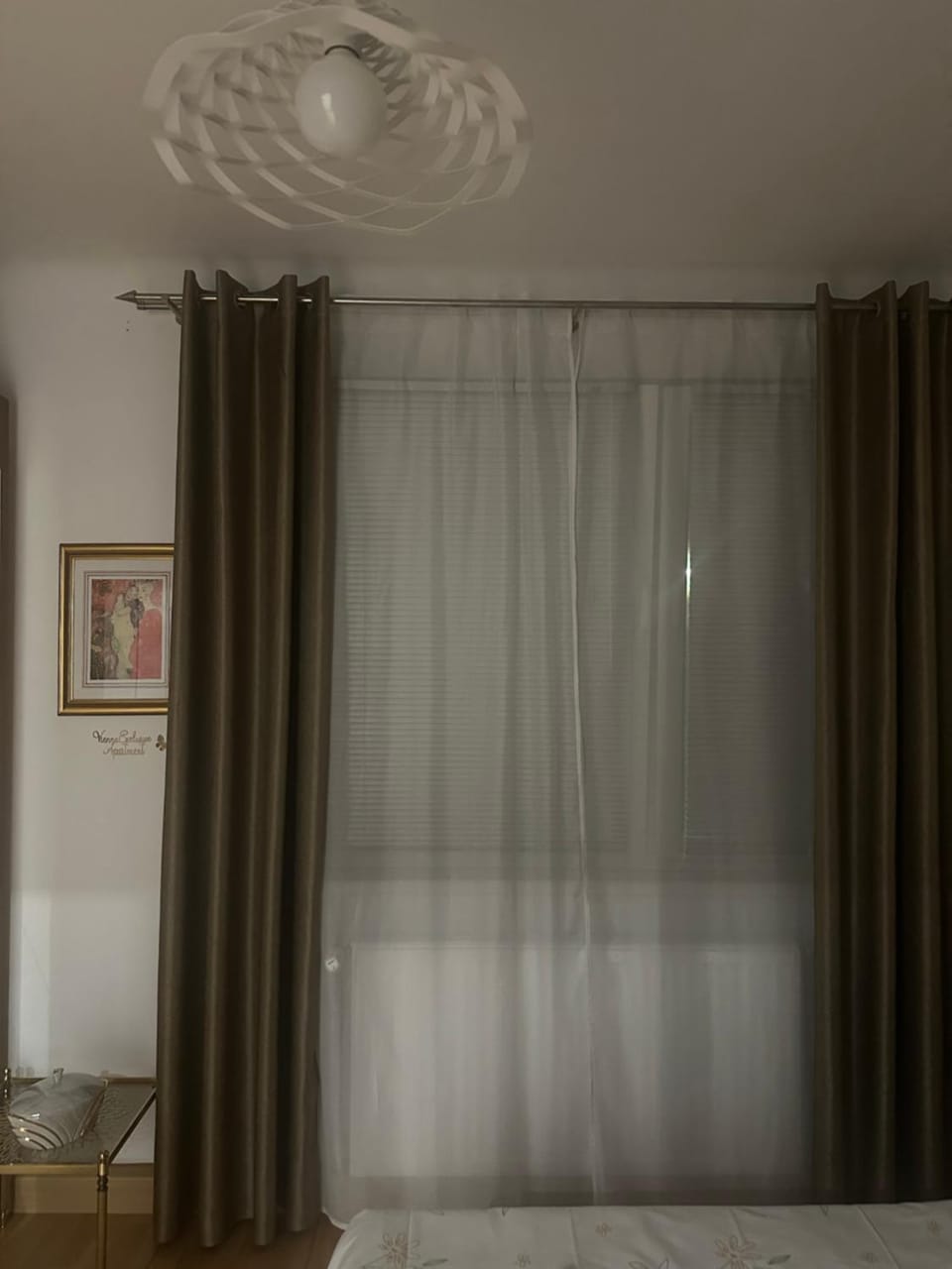 VEA Vienna Apartment Apartment in Vienna