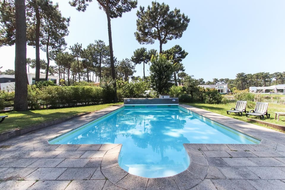 Casa do Ourives - Renewed House in Setubal District
