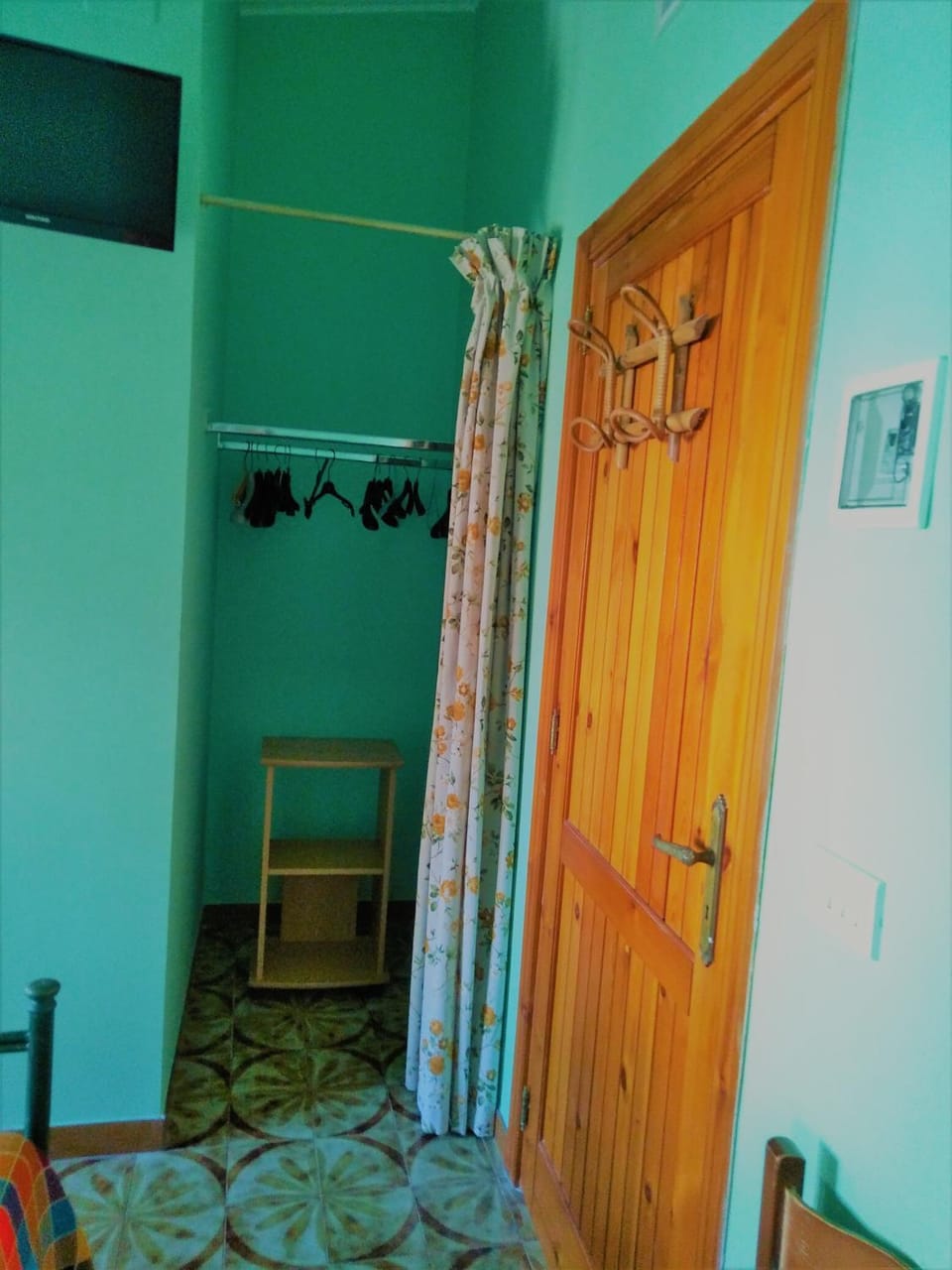 Case vacanze LA FIABA Bed and Breakfast in Province of Taranto