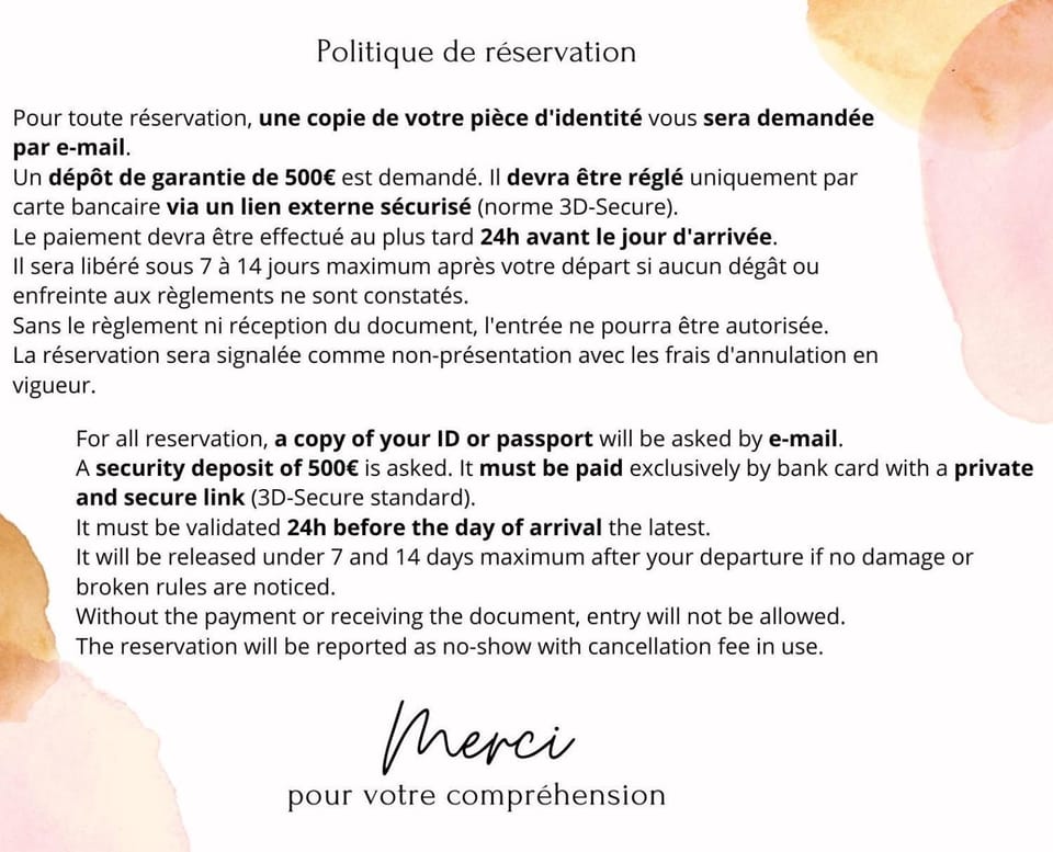La Suite en Rose - Spa - Lyon Centre Brotteaux Apartment in Villeurbanne