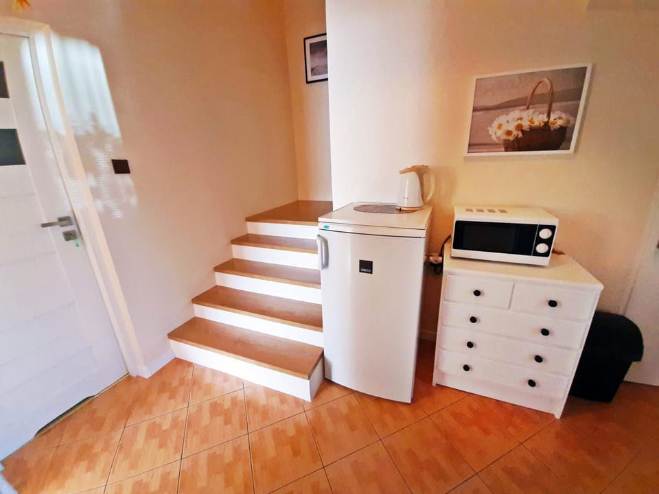 minibar