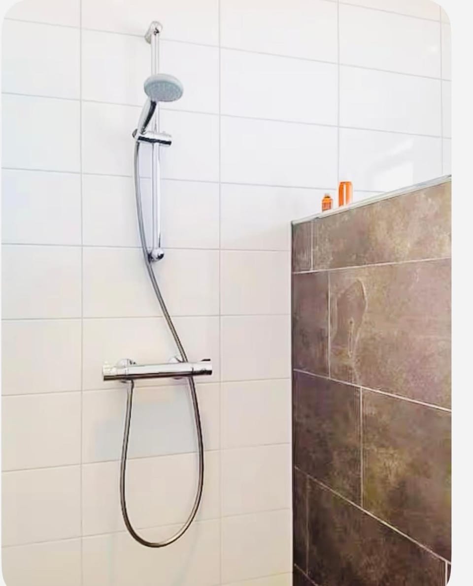Canal House - Homestay Vacation rental in Alkmaar