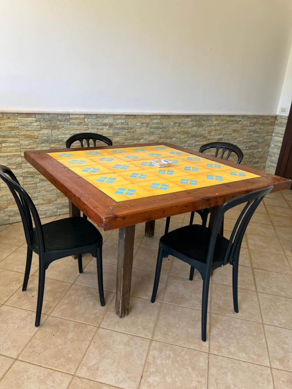 Baglio Cracchiolo da Tuzzo - Casa Bouganville Apartment in Sicily