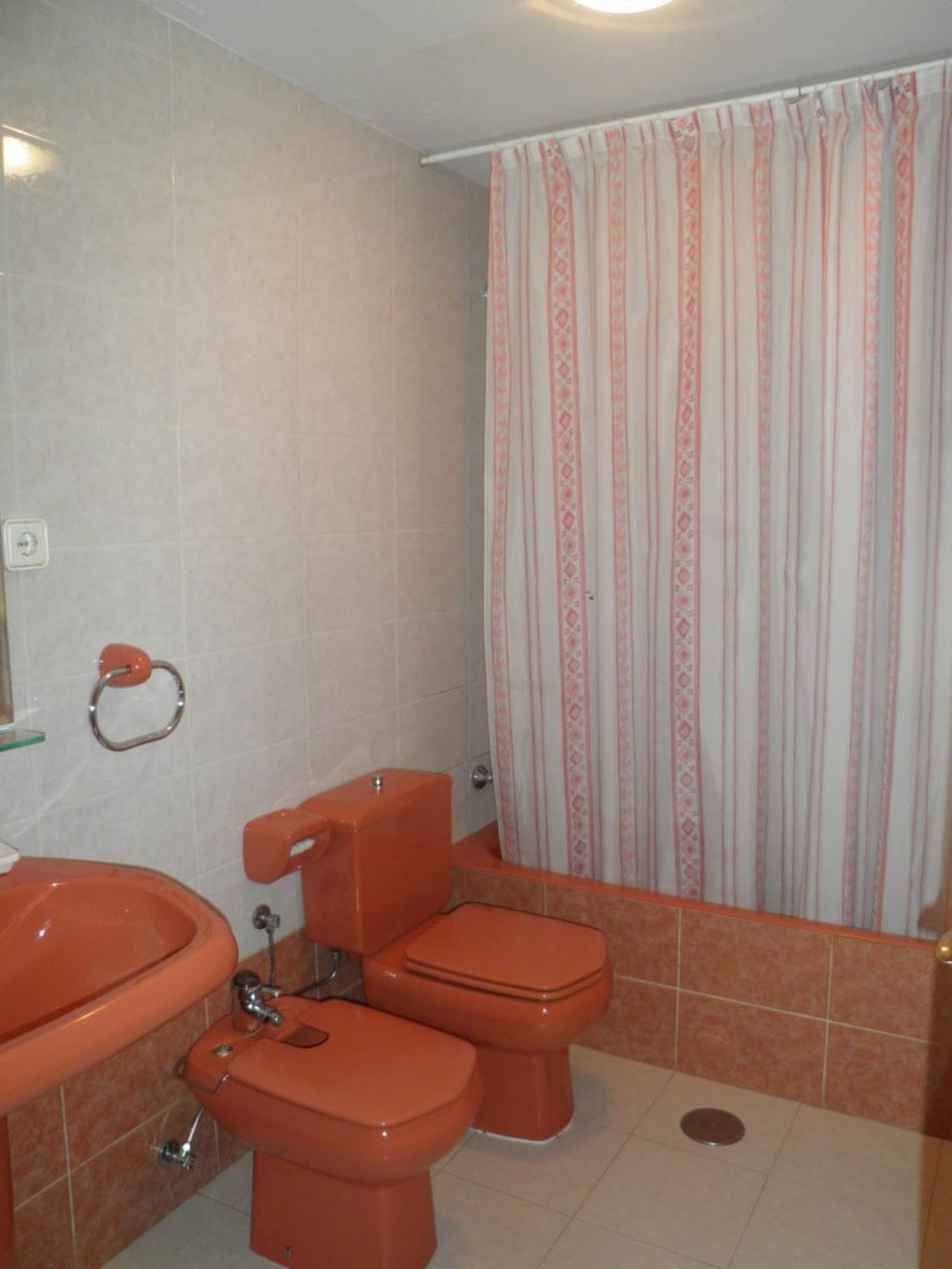 Apartamento Casa Geli #1 Apartment in Asturias