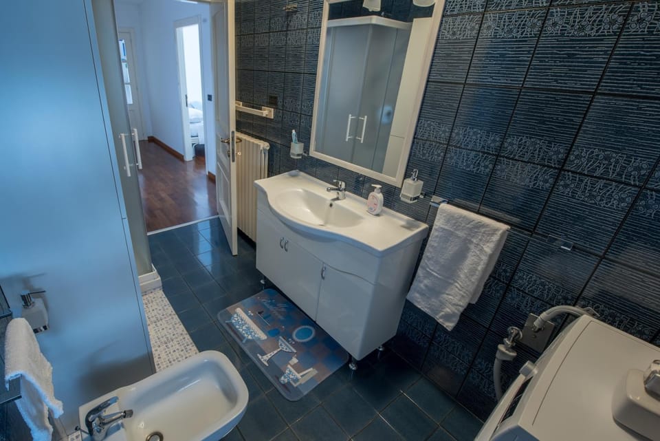 Shower, Toilet, Bathroom, bidet, washing machine