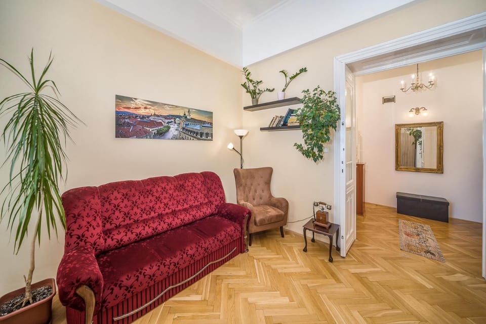 Living room, Lounge or bar, Seating area