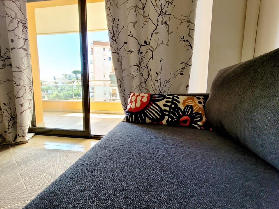 Apartament Lloret de Mar with terrace Apartment in Lloret de Mar