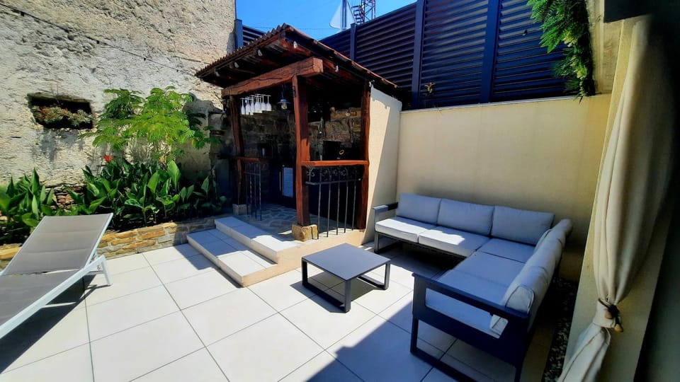 Villa Nostalgia - with private heated pool, jacuzzi and sauna Villa in Istria County
