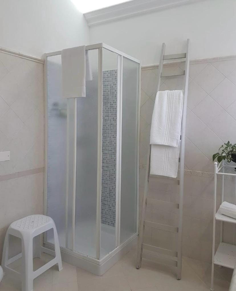 La Rosa dei venti Bed and Breakfast in Sicily