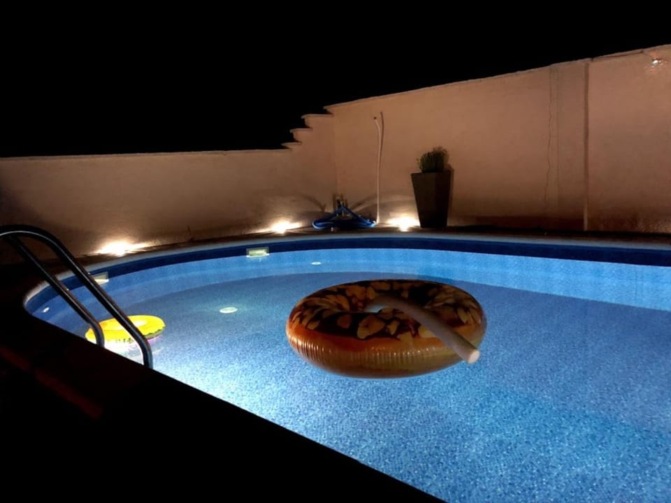 Pool view, Swimming pool, Swimming pool