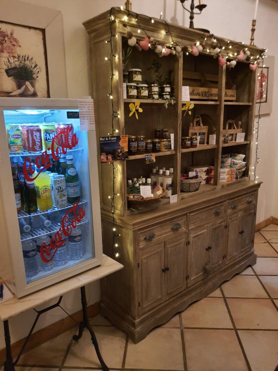La Grange Apartment in Occitanie