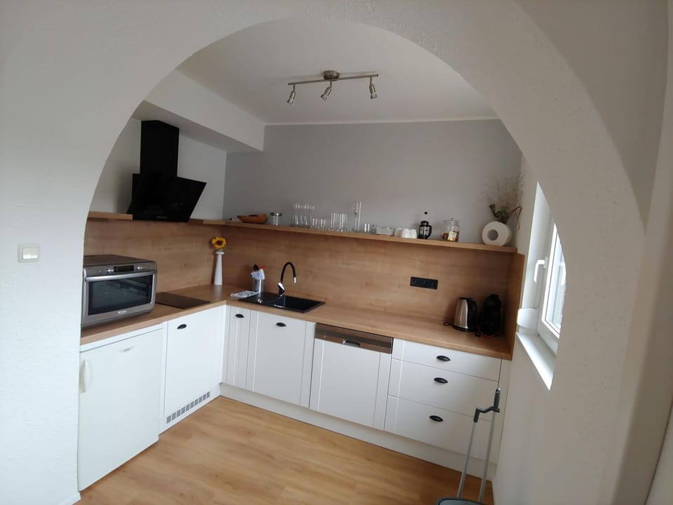 Apartmán Lenka Apartment in South Moravian Region