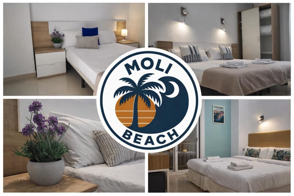 Spring, Bathroom, Balcony/Terrace, Photo of the whole room, Beach, hair dryier, air conditioner