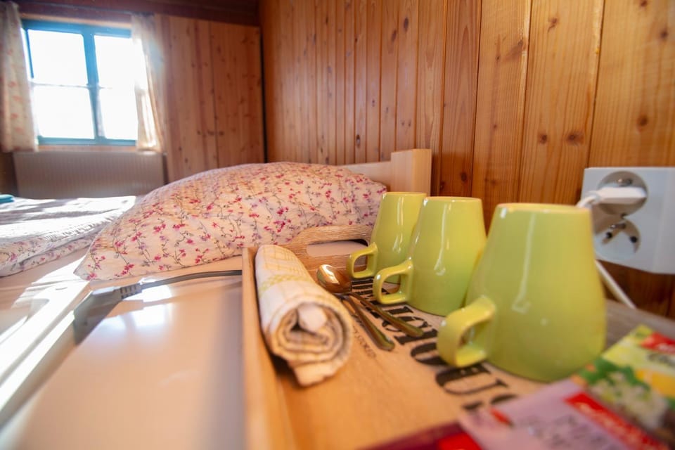 Photo of the whole room, Decorative detail, Decorative detail, Bedroom